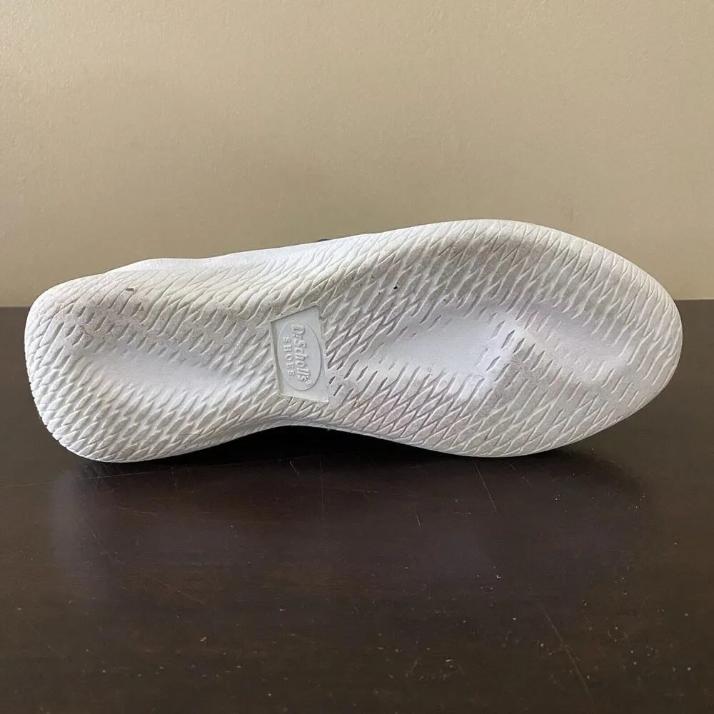 Dr. Scholl's Women's Be Free Sneaker‎
